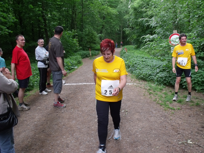 Meisterschaft 2011 080.jpg